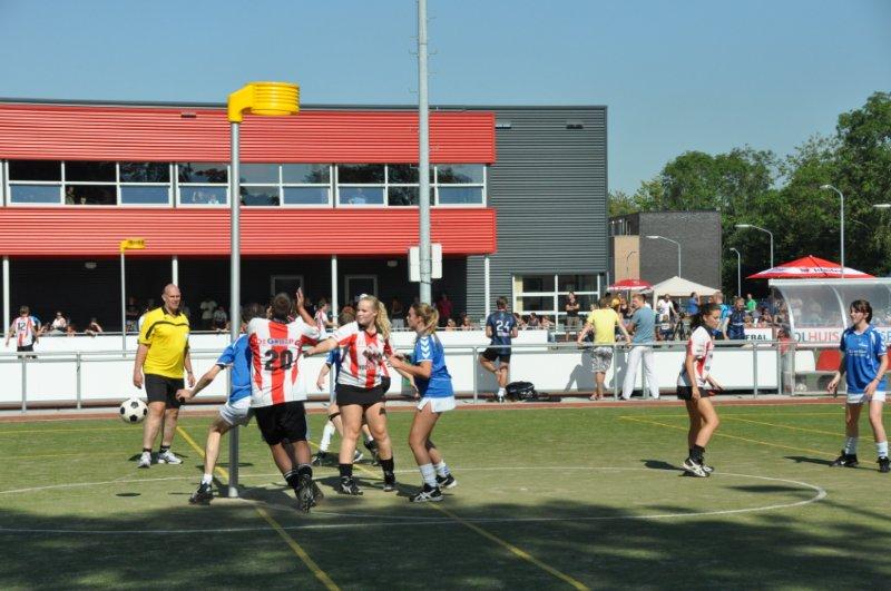 2012-aug-sept_049 (1).jpg